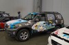 2017-09-29 to 2017-09-30 AWA 024